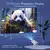 Proyector Magcubic HY300 Pro 4K Android 11 Dual Wifi6 260ANSI Allwinner H713 BT5 en internet