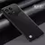 Funda de silicona para POCO X6 Pro Redmi K70E, protección a prueba de golpes, c - comprar online