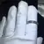 Conjunto de anillos de plata de ley 925 para mujer, sortija fina y delicada con en internet