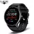 LIGE-reloj inteligente deportivo para hombre y mujer, pulsera con Monitor de rit - MEGA BUY VARIETIES