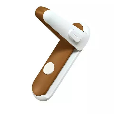 Dropshipping 1pc fechadura da alavanca da porta, fechadura da maçaneta da porta