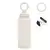 Botella deportiva de acero inoxidable con aislamiento de 32 oz, taza térmica con soporte magnético para teléfono, termo para deportes al aire libre.