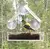 Comedero para pájaros salvajes con ventana, mesa salvaje transparente, ventosas - MEGA BUY VARIETIES