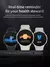 Reloj inteligente para Samsung Galaxy Watch 7, pulsera con seguimiento GPS, cont - comprar online