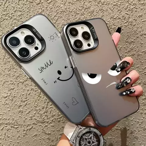 Funda de teléfono para Samsung A15, A35, A55, A34, A05S, A54, galaxy S21 FE, S2