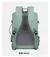 Bolso para hombre y mujer, mochila multifunción de viaje de gran capacidad en internet