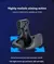 Ratón para juegos estilo pistola, USB, 1 jugador, piezas de juego de disparo, obra maestra 3A, simulación de mecha FPS, experiencia de disparo de simulación de vuelo. - MEGA BUY VARIETIES