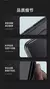 Funda de silicona para POCO X6 Pro Redmi K70E, protección a prueba de golpes, c - tienda online