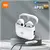 XIAOMI AP05 auriculares inalámbricos verdaderos Bluetooth 5,3 auriculares esté - MEGA BUY VARIETIES