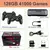 Imagen de Consola de videojuegos Game Stick X2 Plus, 4K, 40000 juegos, GD10 Plus, doble co