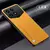 Funda de silicona para POCO X6 Pro Redmi K70E, protección a prueba de golpes, c - tienda online
