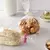 Clips de sellado para bolsas de alimentos, Clips reutilizables para bolsas de ap