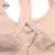 Imagen de Sujetadores vvbras para mujer, ropa interior, lencería Sexy, sujetador con almo