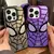 Funda de teléfono Marvel Spider Man para Xiaomi Mi 14T Pro 13 11 Lite 5G NE 12 en internet