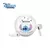 Disney-auriculares inalámbricos con Bluetooth, dispositivo de audio estéreo en en internet