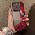 Funda de teléfono Marvel Spider Man para Xiaomi Mi 14T Pro 13 11 Lite 5G NE 12 en internet