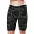 largo ropa interior hombre calzoncillo hombre boxer para hombre 3xl calzoncillos