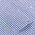 Camisa informal Oxford de manga larga a rayas para hombre, camisas de trabajo gr en internet