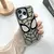 Funda de teléfono Marvel Spider Man para Xiaomi Mi 14T Pro 13 11 Lite 5G NE 12 - MEGA BUY VARIETIES