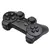 Mando inalámbrico de 2 piezas, 2,4 Ghz, sin retraso, Joystick USB para PC, Andr - MEGA BUY VARIETIES
