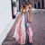 Vestido de noiva - MEGA BUY VARIETIES