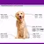 Cuchilla cortadora profesional para mascotas3F 4F 5F 7F 9 # 10 # 30 # 40 # 50 #
