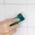 Borracha de limpeza poderosa para remover manchas teimosas de uma variedade de s - comprar online