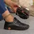 Mulheres tênis maré nacional designer mãe sapatos para mulheres novo fundo gr