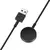 Cargador de cable USB tipo C PD para Samsung Galaxy Watch 7, Ultra, FE, 6, 5, Pr en internet