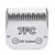 Cuchilla cortadora profesional para mascotas3F 4F 5F 7F 9 # 10 # 30 # 40 # 50 # - tienda online