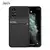 Fundas para Poco M4 Pro 4G, funda DECLAREYAO Original ligera y delgada para Xiao - tienda online