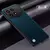 Imagen de Funda de silicona para POCO X6 Pro Redmi K70E, protección a prueba de golpes, c