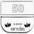 Cuchilla cortadora profesional para mascotas3F 4F 5F 7F 9 # 10 # 30 # 40 # 50 # - comprar online