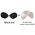 Invisible de silicona para mujer, sin tirantes, push up sexy, Sujetador adhesivo - comprar online