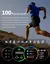 Imagen de Reloj inteligente para Samsung Galaxy Watch 7, pulsera con seguimiento GPS, cont