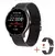 Imagen de LIGE-reloj inteligente deportivo para hombre y mujer, pulsera con Monitor de rit