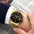 Relojes NIBOSI Relogio masculino para hombre, relojes de marca superior de lujo - comprar online