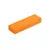 Borrador de calcala fácil, eliminador de óxido de vidrio para baño, borrador - tienda online