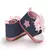 Primavera e outono feminino bebê casual sapatos esportivos sola macia anti pene - MEGA BUY VARIETIES