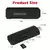 Consola de videojuegos Game Stick X2 Plus, 4K, 40000 juegos, GD10 Plus, doble co en internet