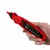 TOOLTOP-probador de Cable de red, multímetro Lan, seguimiento de Cable, prueba - tienda online