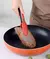 Juego de utensilios de cocina de silicona, 10 piezas, herramientas para hornear, - tienda online