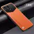 Funda de silicona para POCO X6 Pro Redmi K70E, protección a prueba de golpes, c