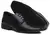 Sapato Infantil Masculino, Marrom Social de Amarrar, Couro, Confortável, Sola, - tienda online