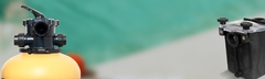 Banner de la categoría Equipamiento