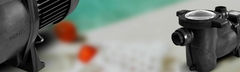 Banner de la categoría BAP