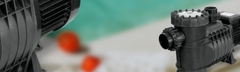 Banner de la categoría BAE