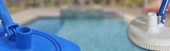 Banner de la categoría Limpiafondos