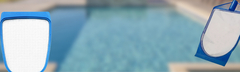 Banner de la categoría Sacahojas