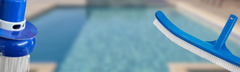 Banner de la categoría Cepillos